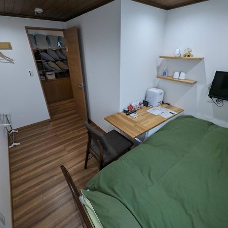 Guest House Ki-Zu - Vacation Stay 94978V Nishio Exterior foto