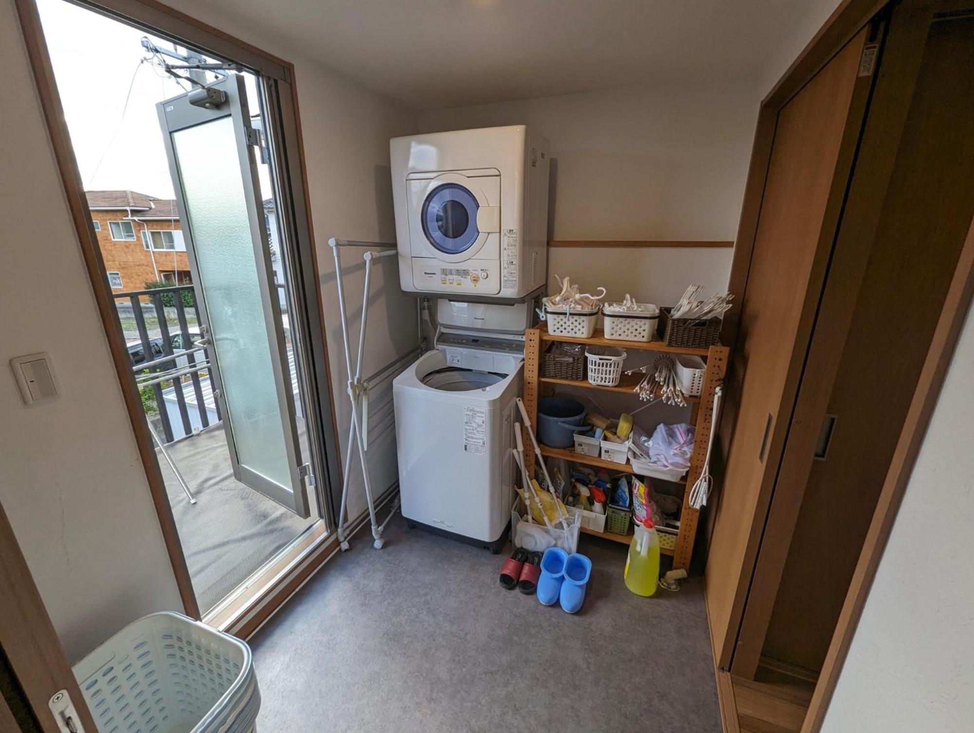 Guest House Ki-Zu - Vacation Stay 94978V Nishio Exterior foto